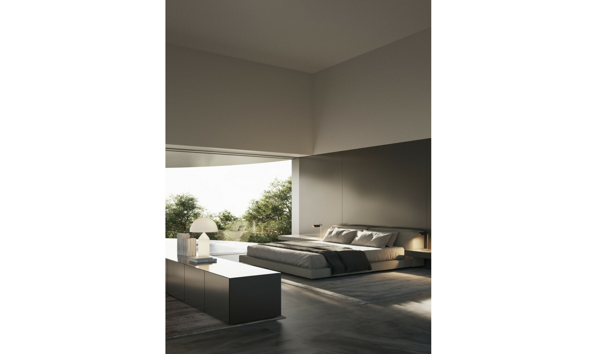 Resale - House -
San Roque