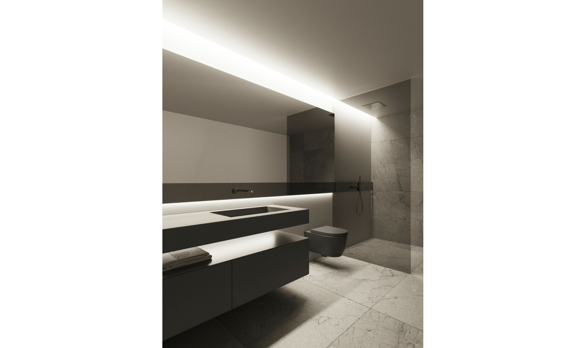 Resale - House -
San Roque