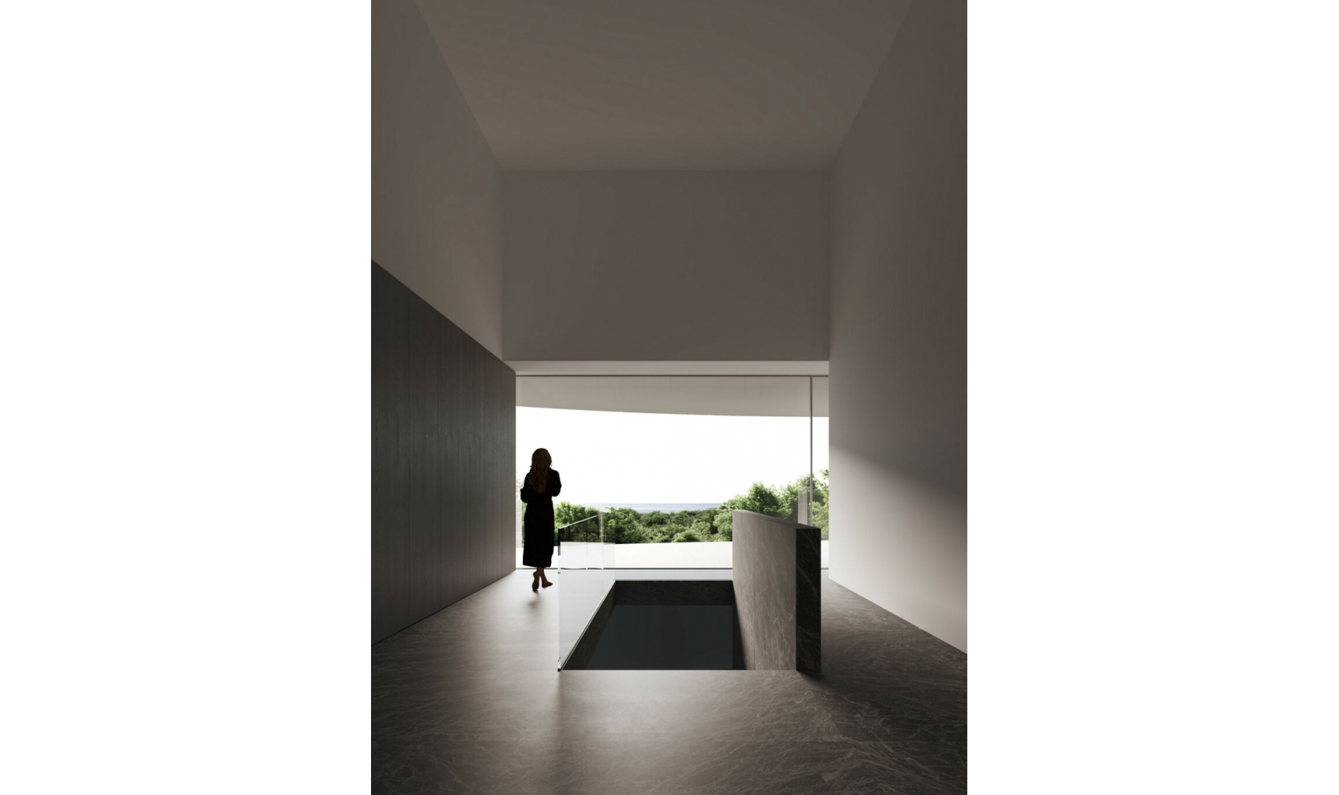 Resale - House -
San Roque