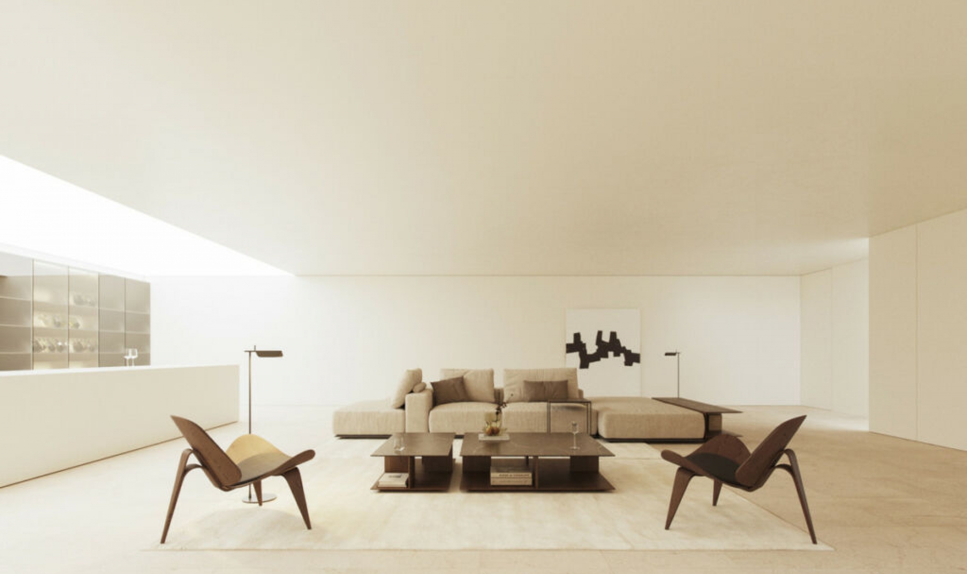 Resale - House -
San Roque
