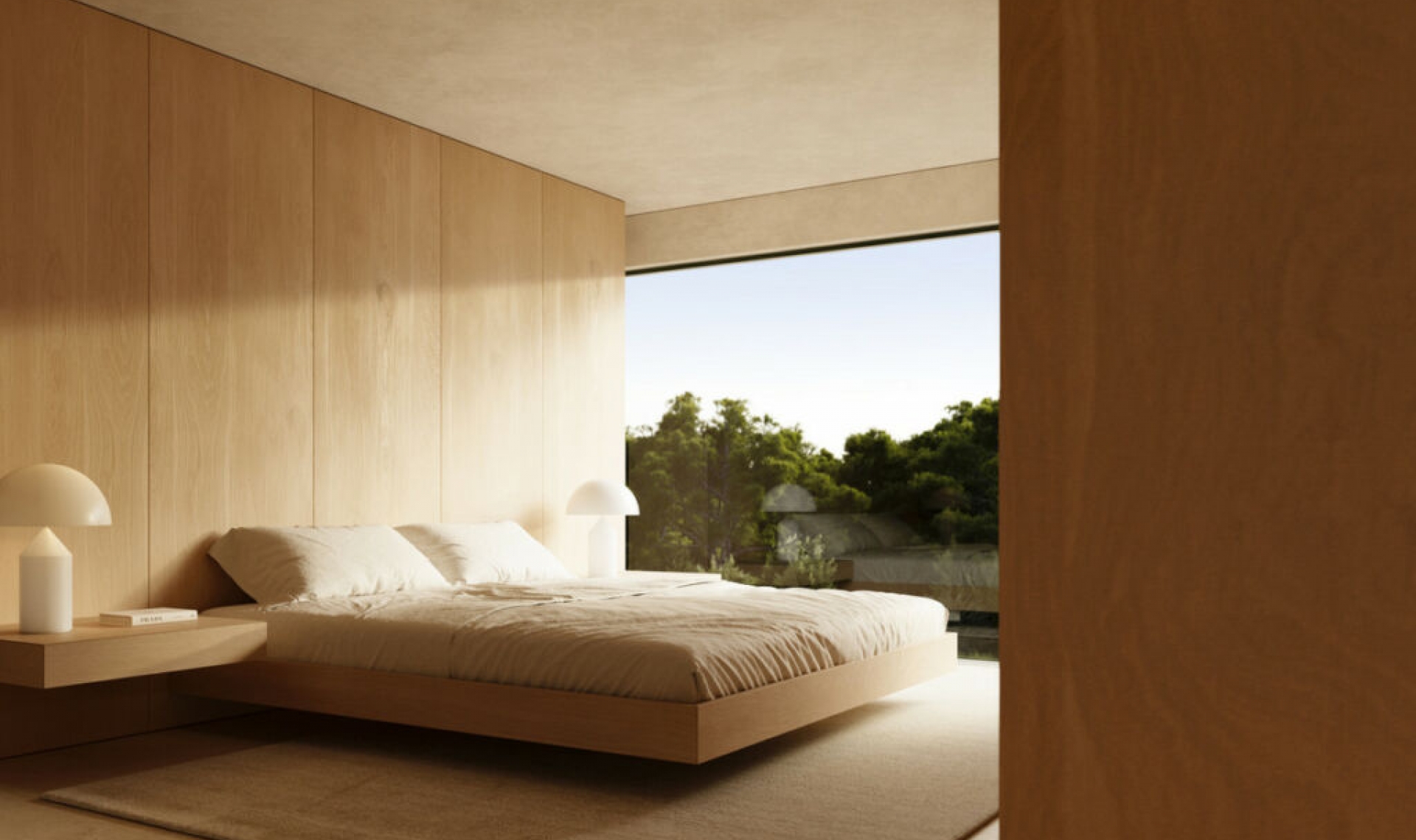 Resale - House -
San Roque