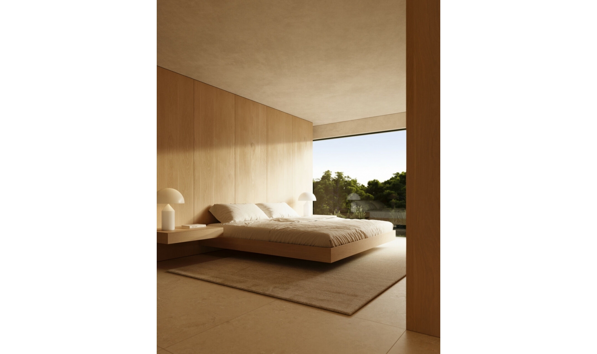 Resale - House -
San Roque