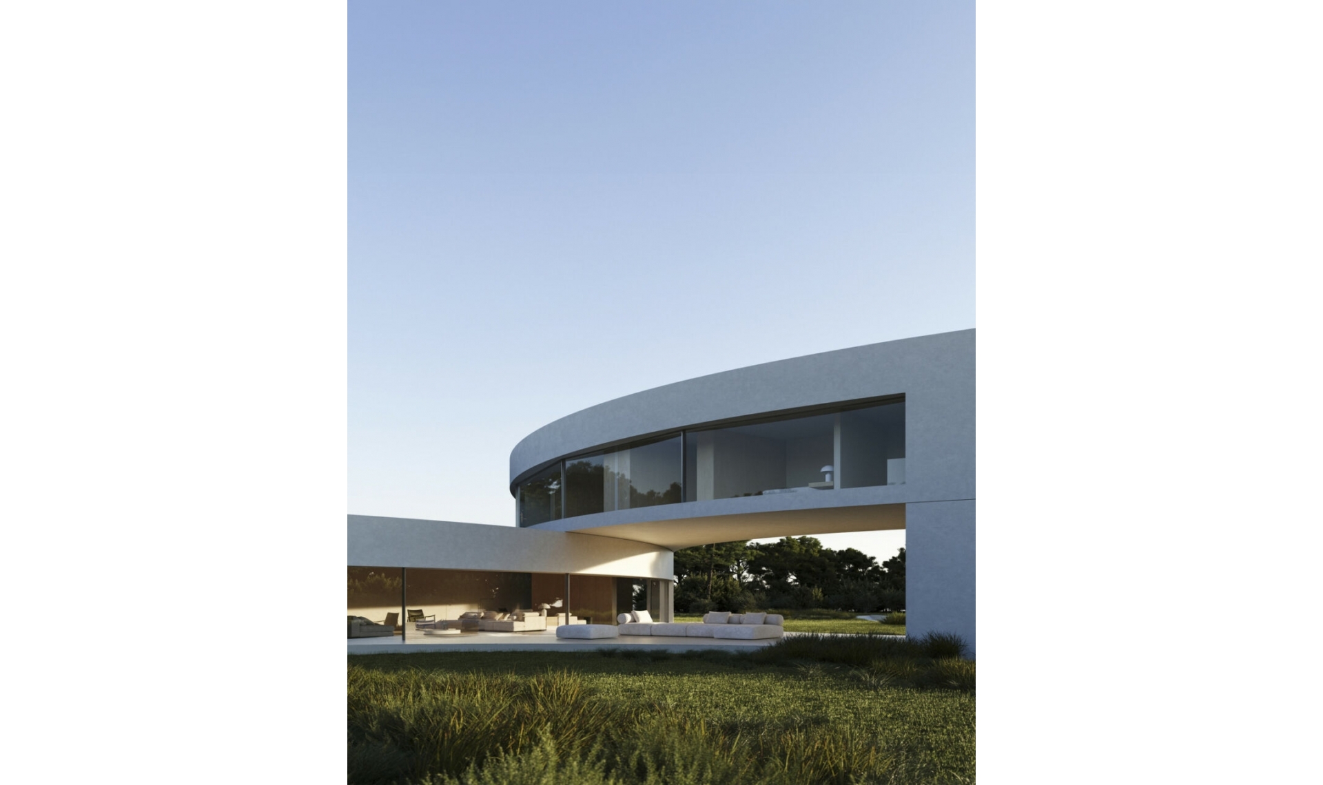 Resale - House -
San Roque