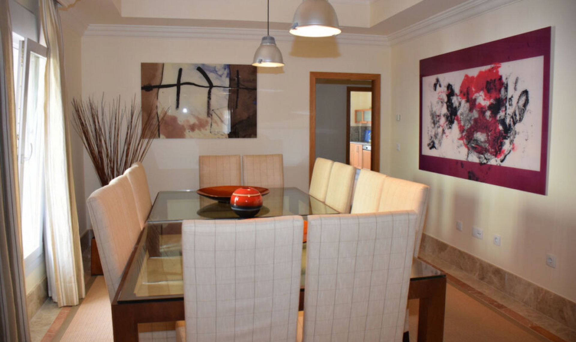 Resale - House -
Santa Clara