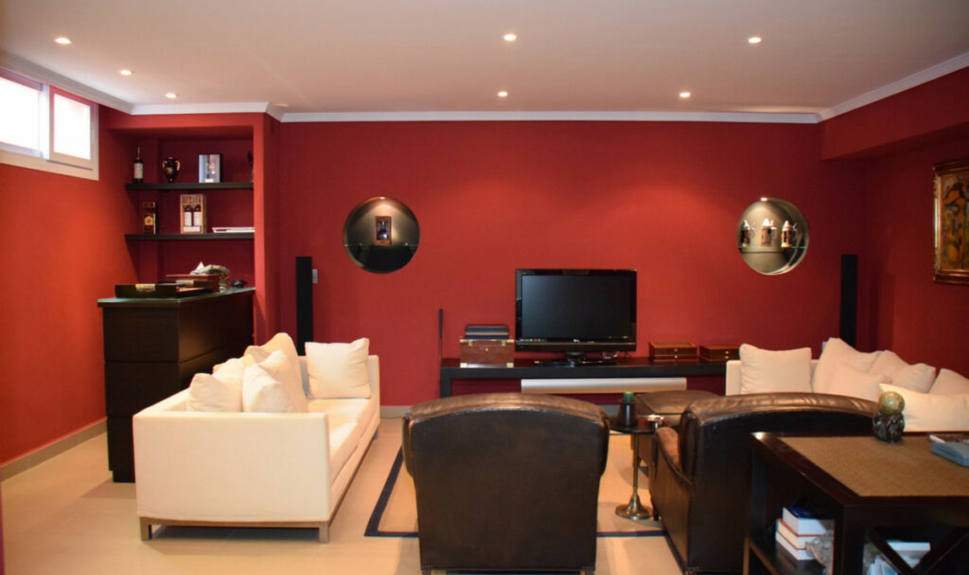 Resale - House -
Santa Clara