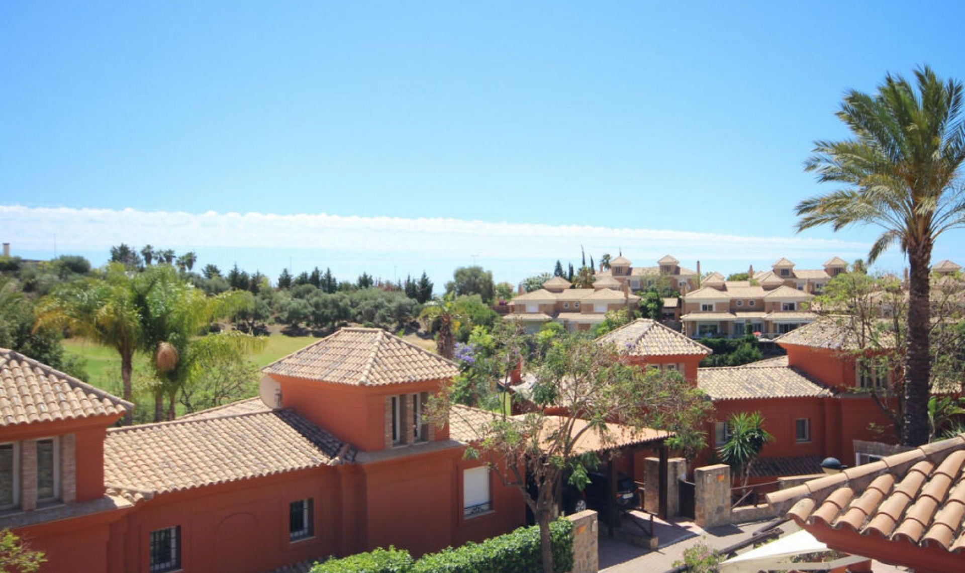 Resale - House -
Santa Clara