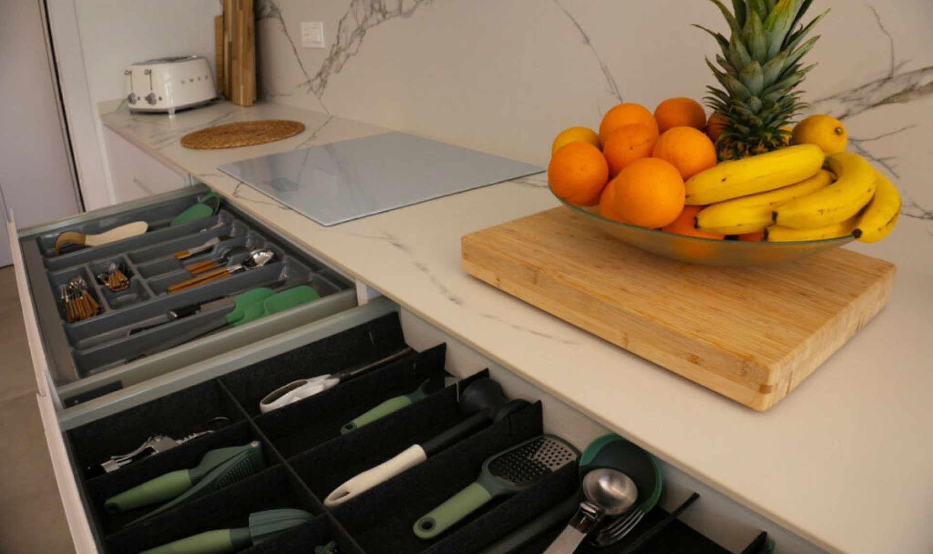 Resale - House -
Santiago de la Ribera