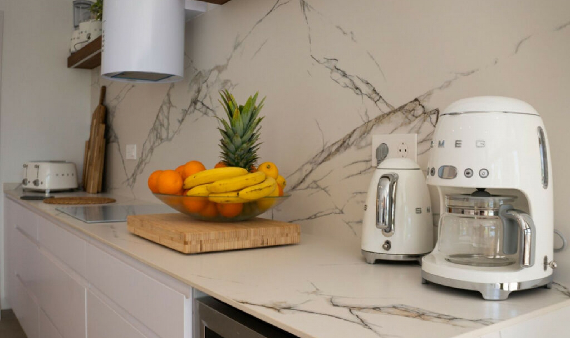 Resale - House -
Santiago de la Ribera