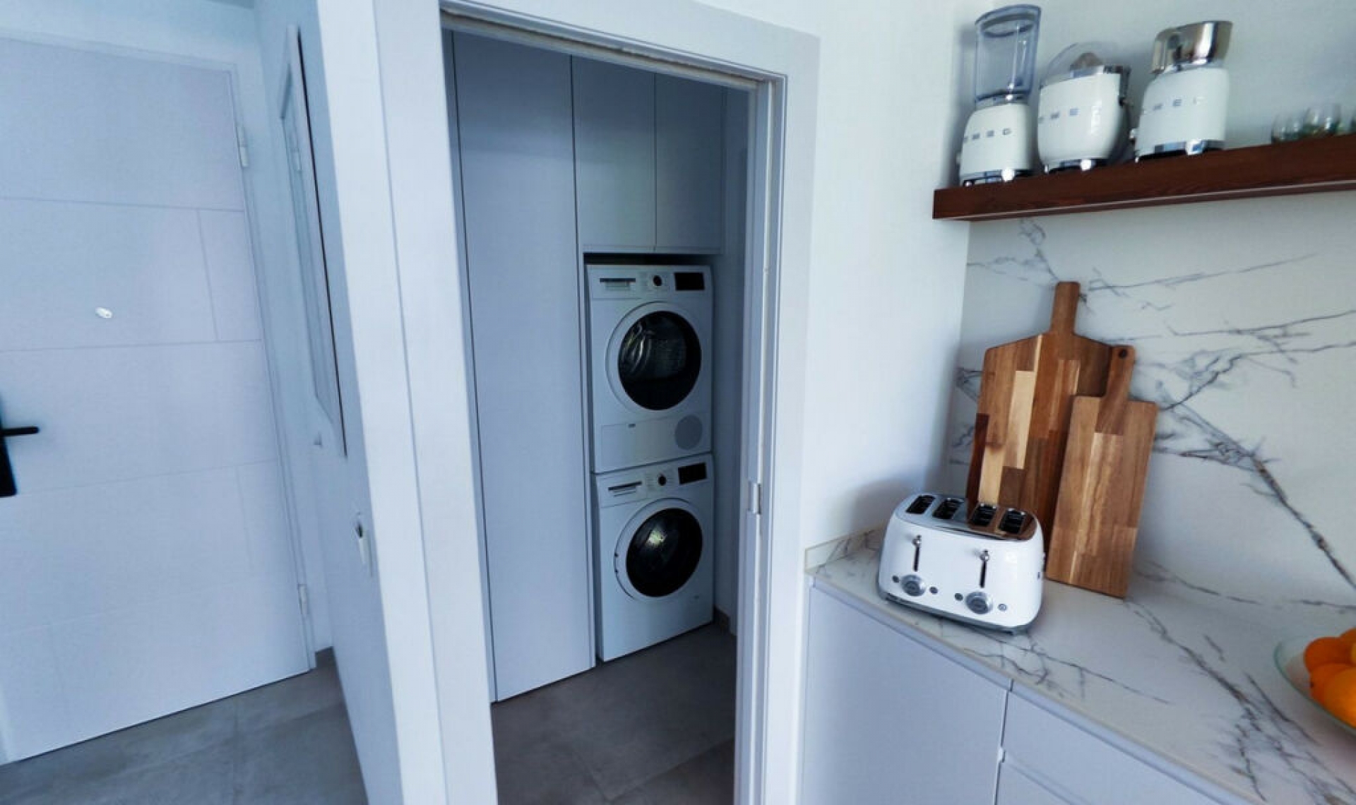 Resale - House -
Santiago de la Ribera