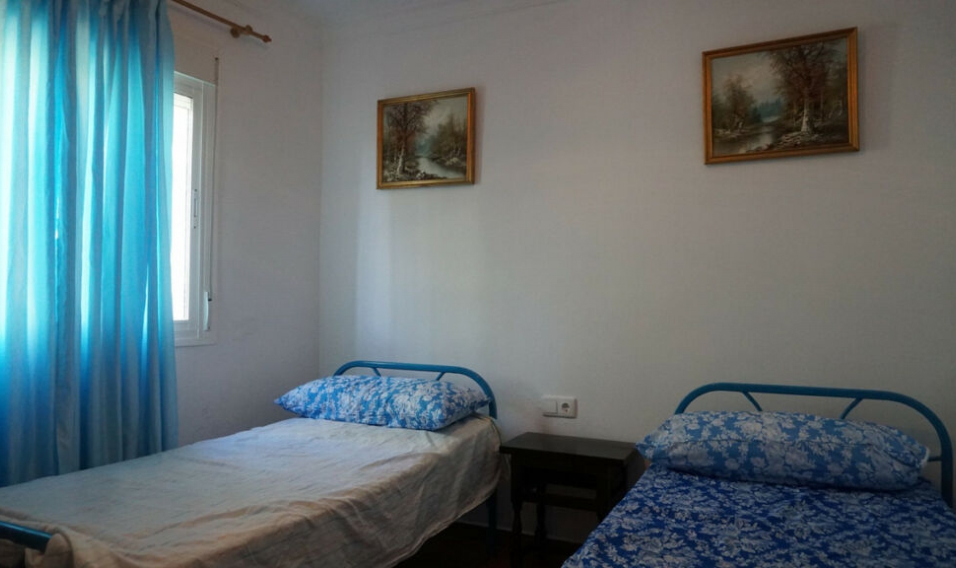 Resale - House -
Sayalonga