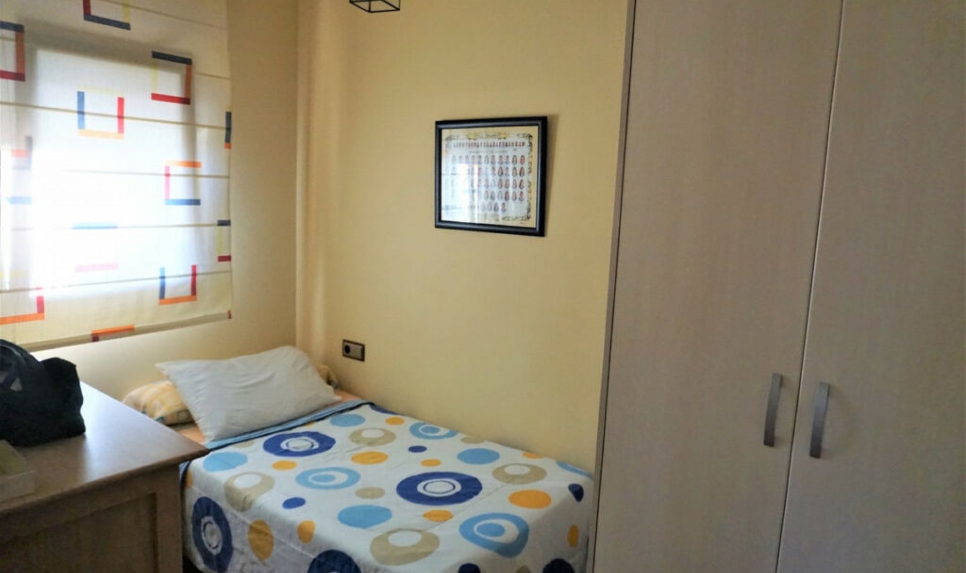 Resale - House -
Sayalonga