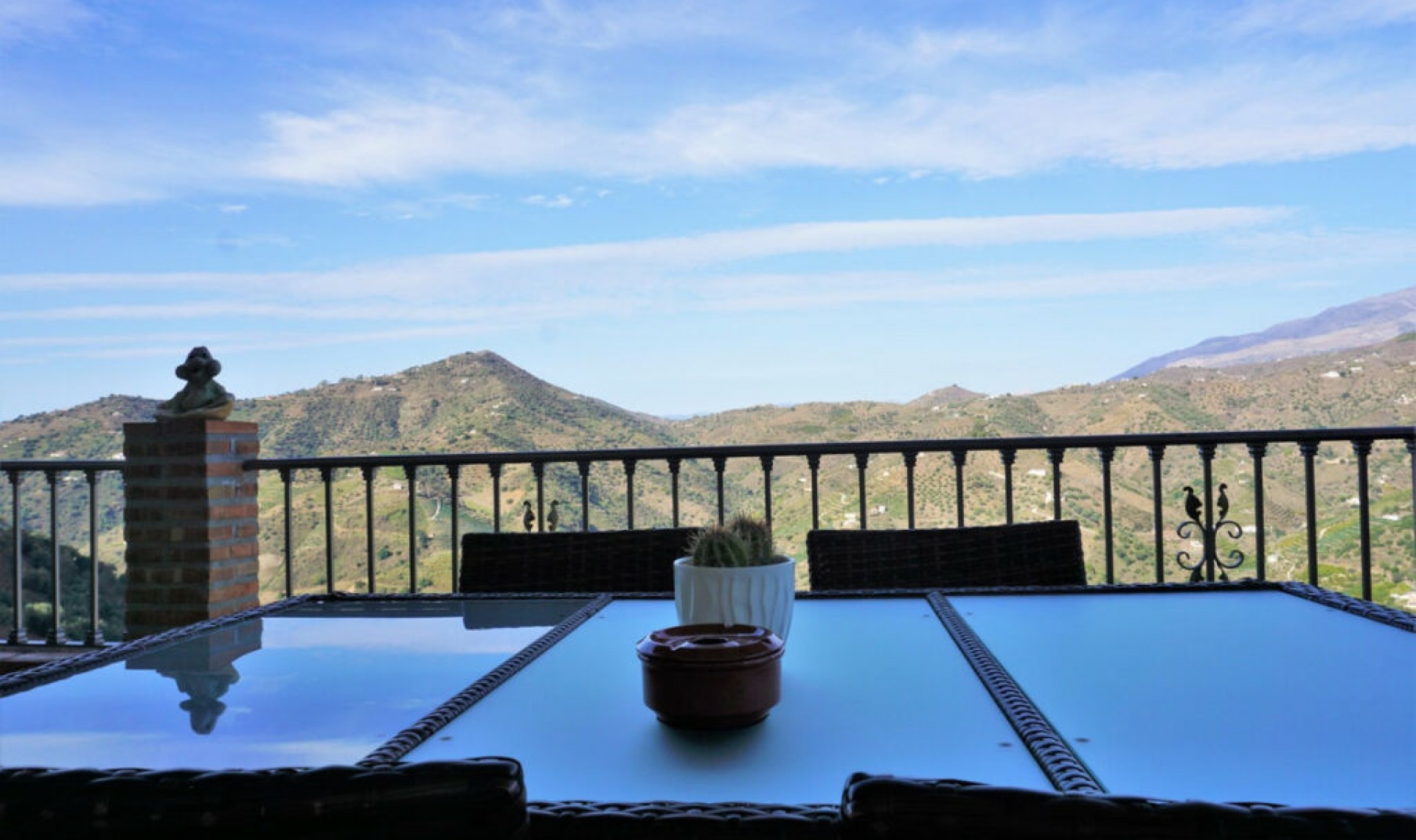 Resale - House -
Sayalonga