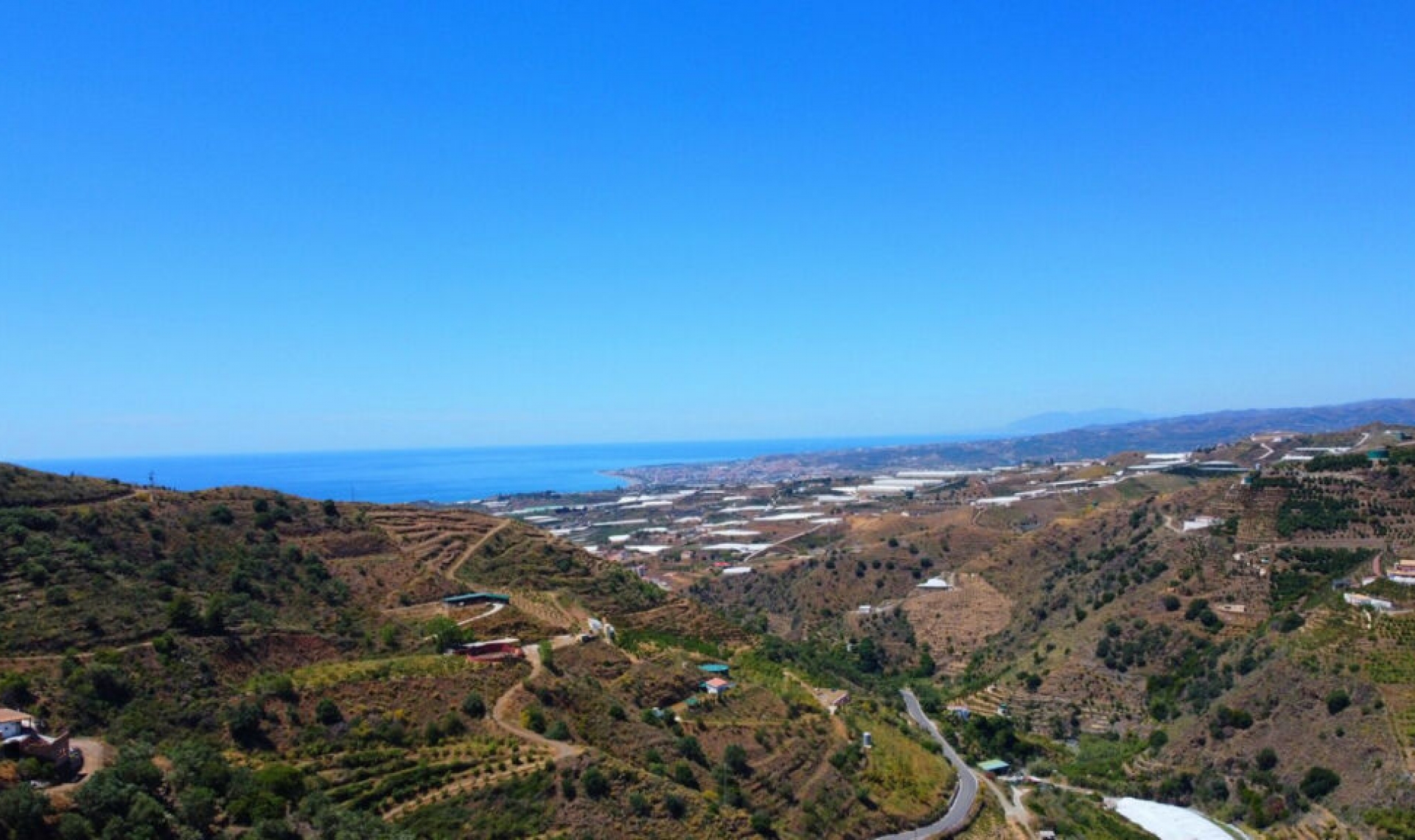 Resale - House -
Sayalonga