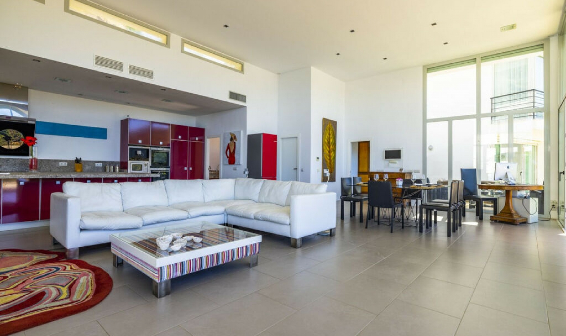 Resale - House -
Sayalonga