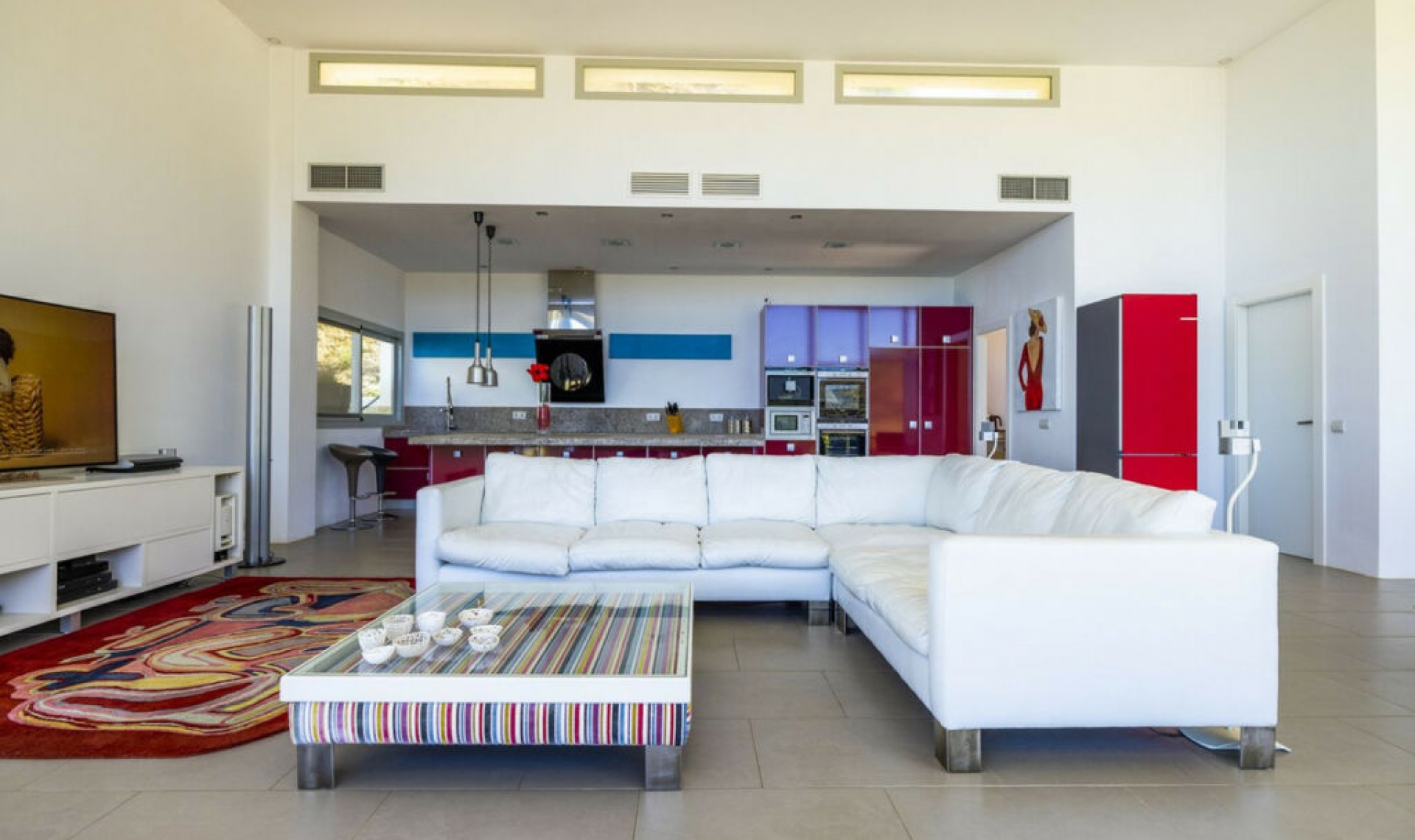 Resale - House -
Sayalonga