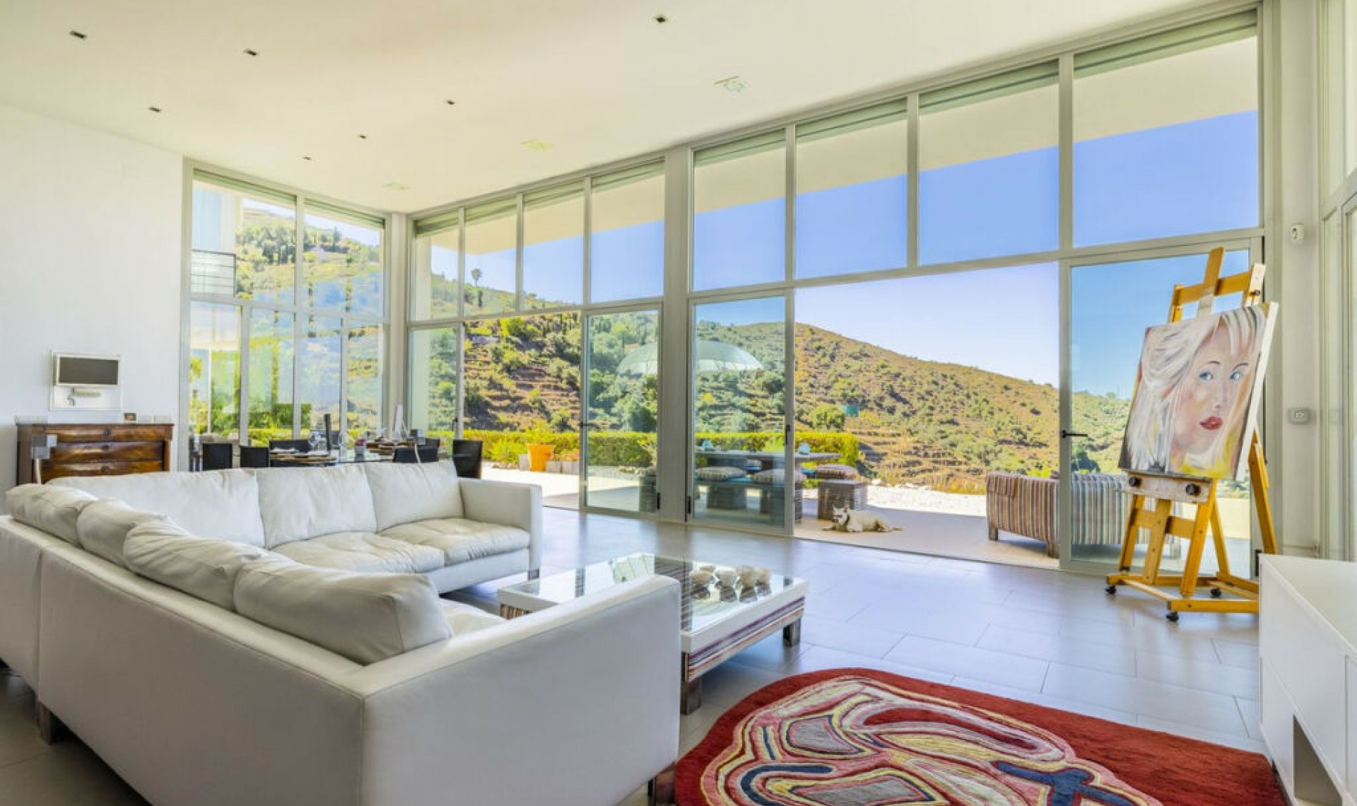 Resale - House -
Sayalonga