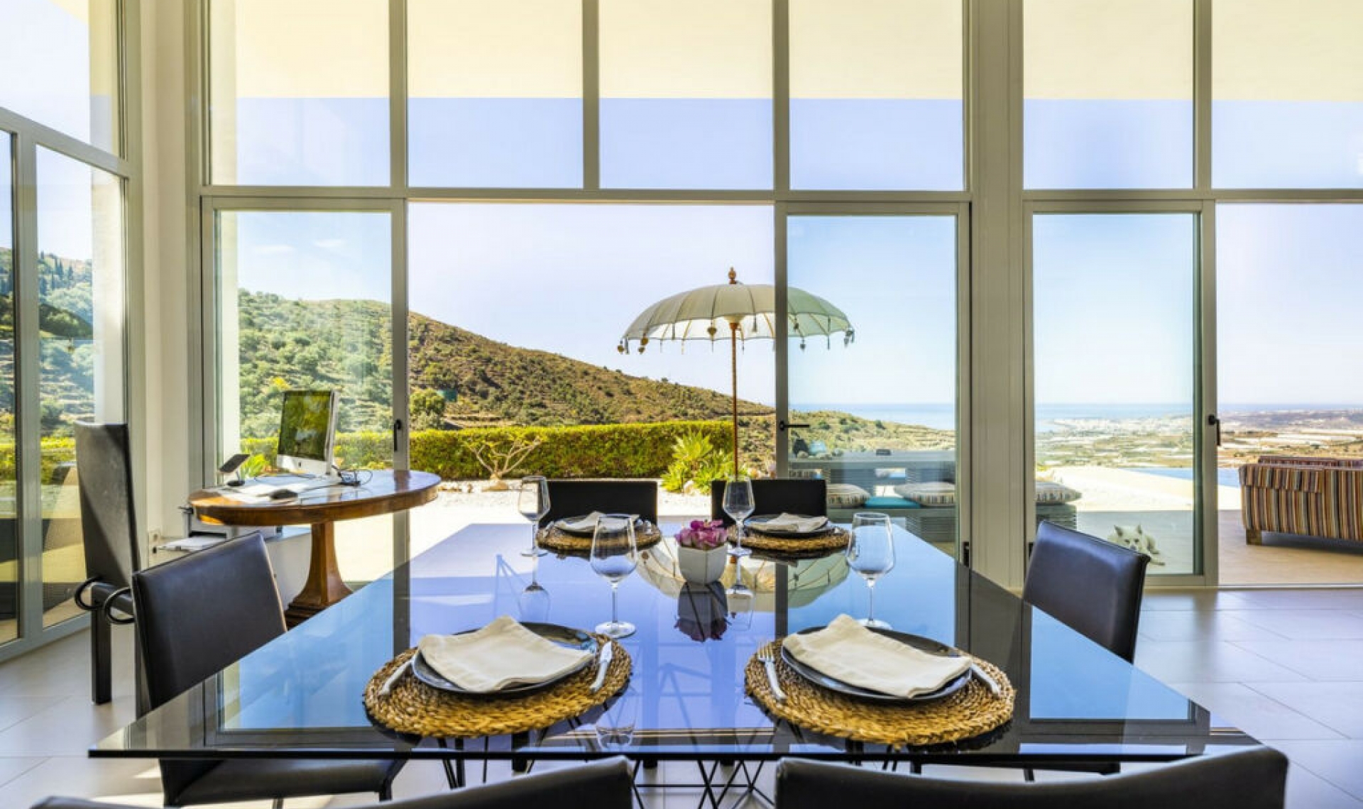 Resale - House -
Sayalonga