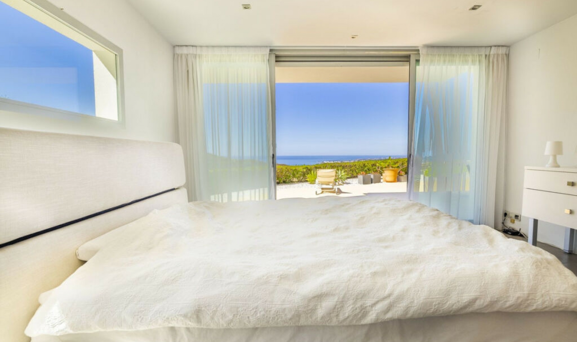 Resale - House -
Sayalonga