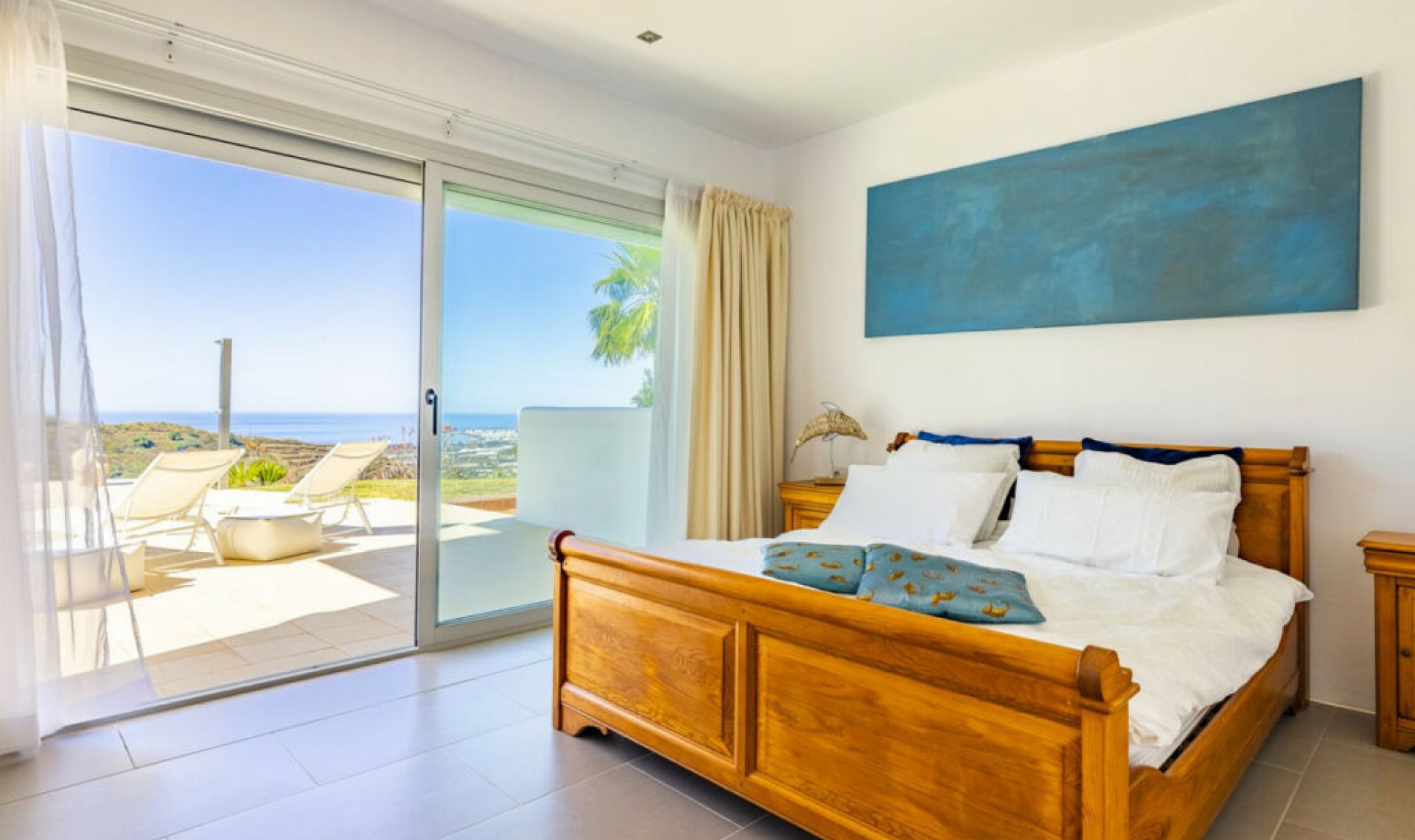 Resale - House -
Sayalonga