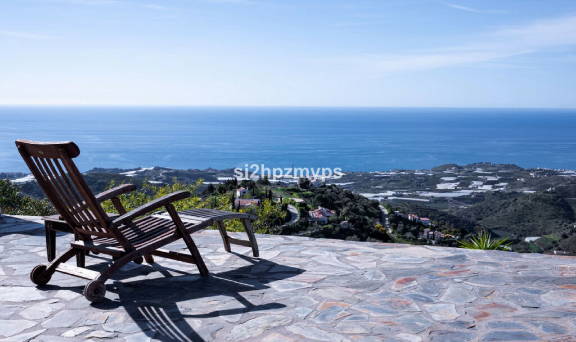 Resale - House -
Sayalonga