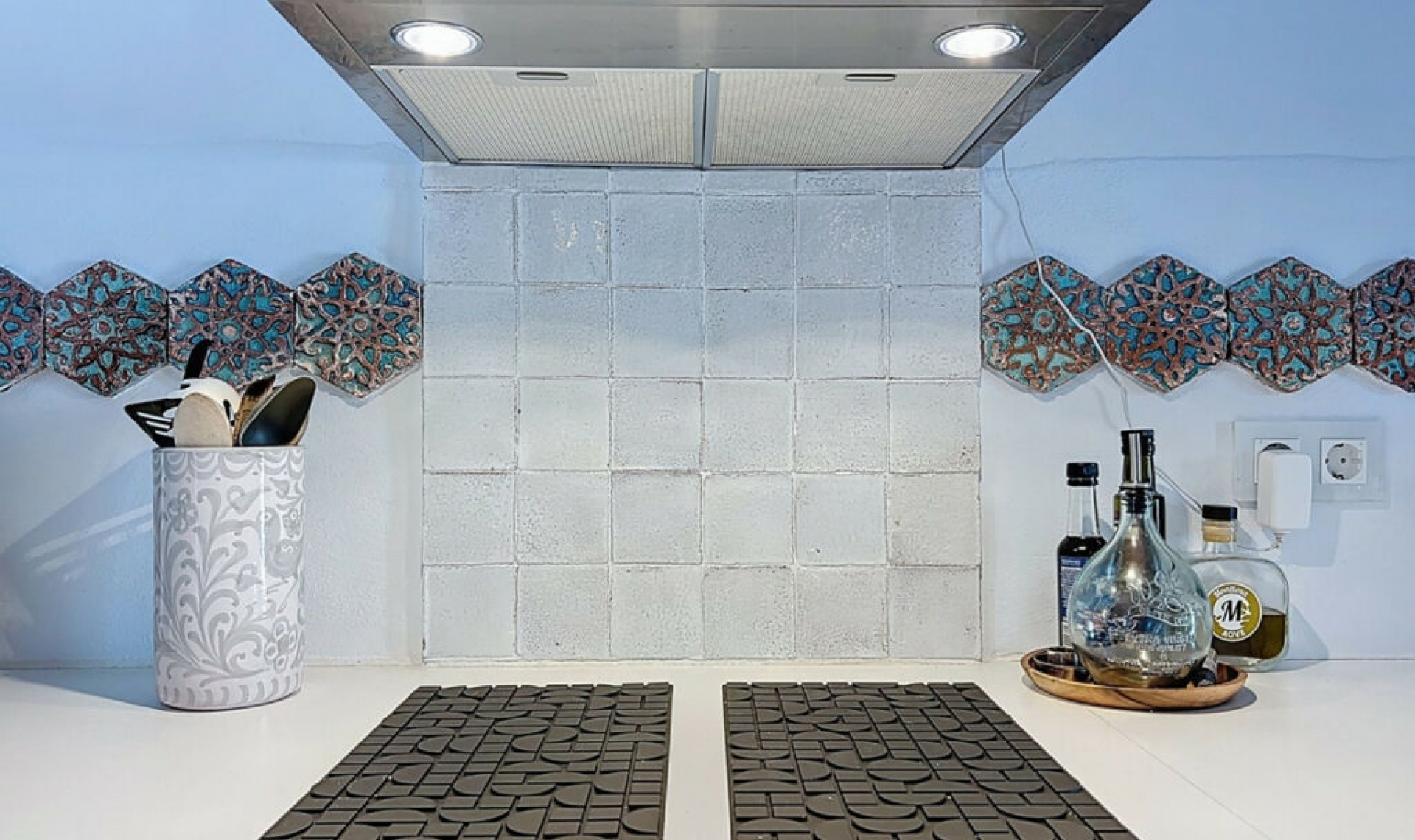 Resale - House -
Sedella