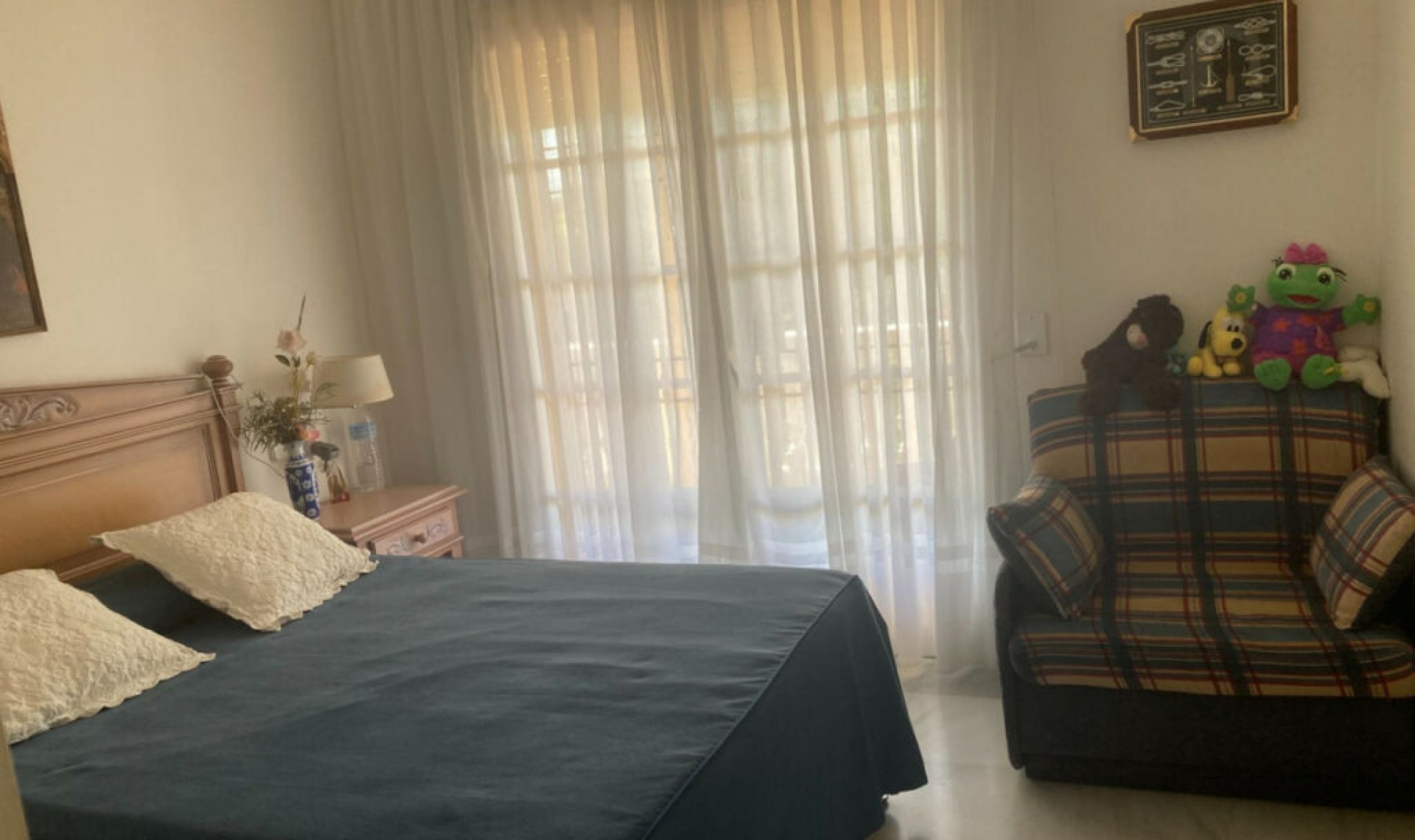 Resale - House -
Selwo