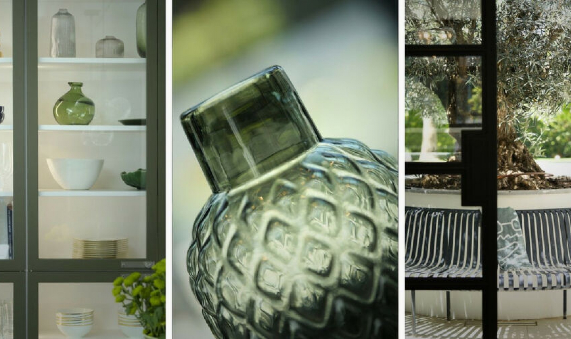 Resale - House -
Sierra Blanca