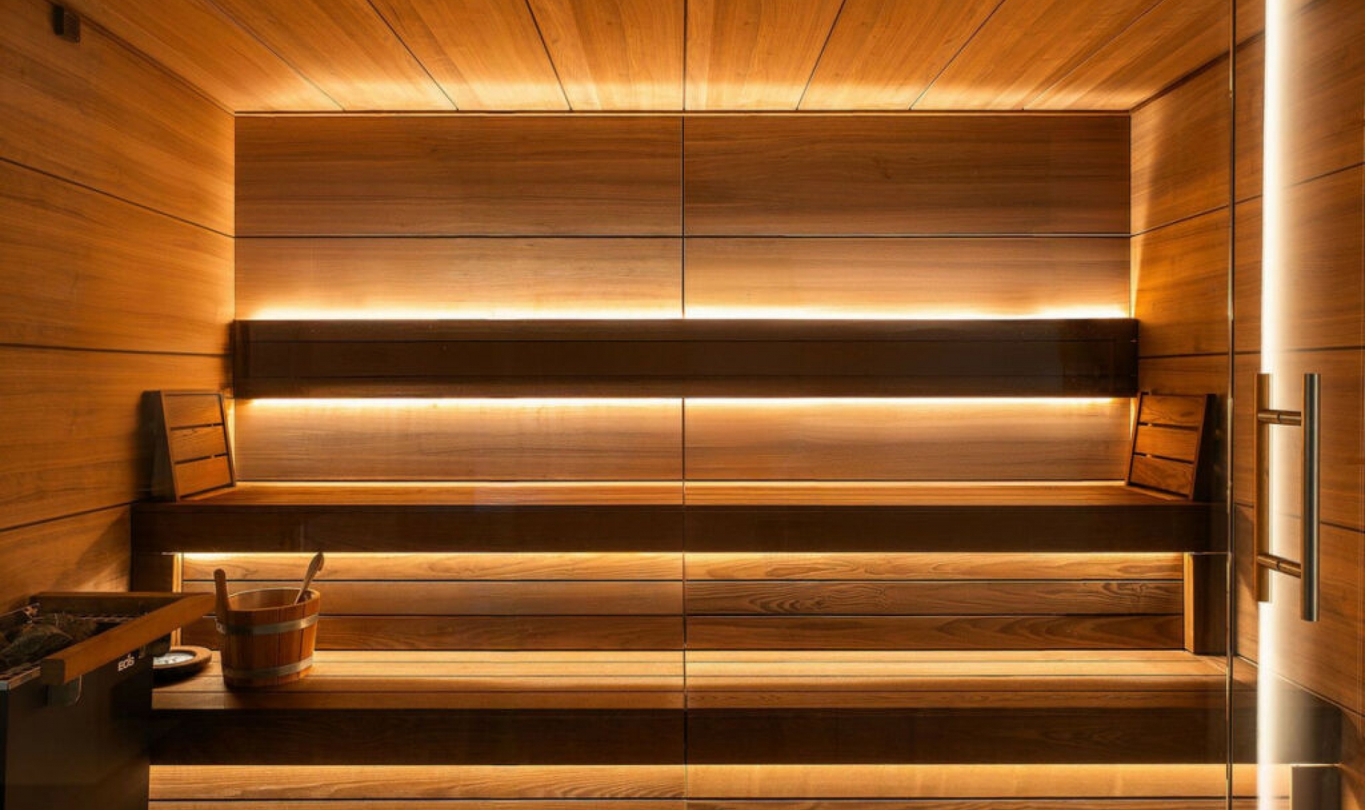 Resale - House -
Sierra Blanca