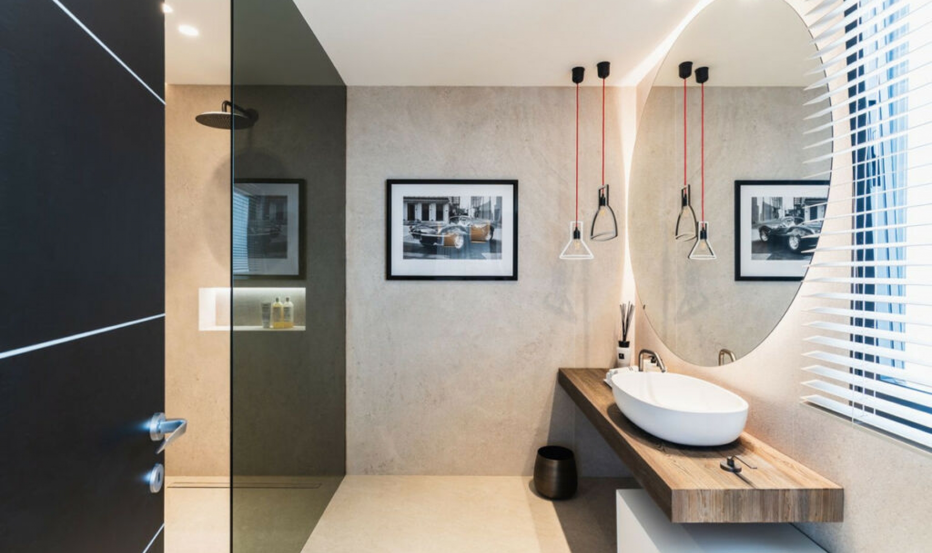 Resale - House -
Sierra Blanca