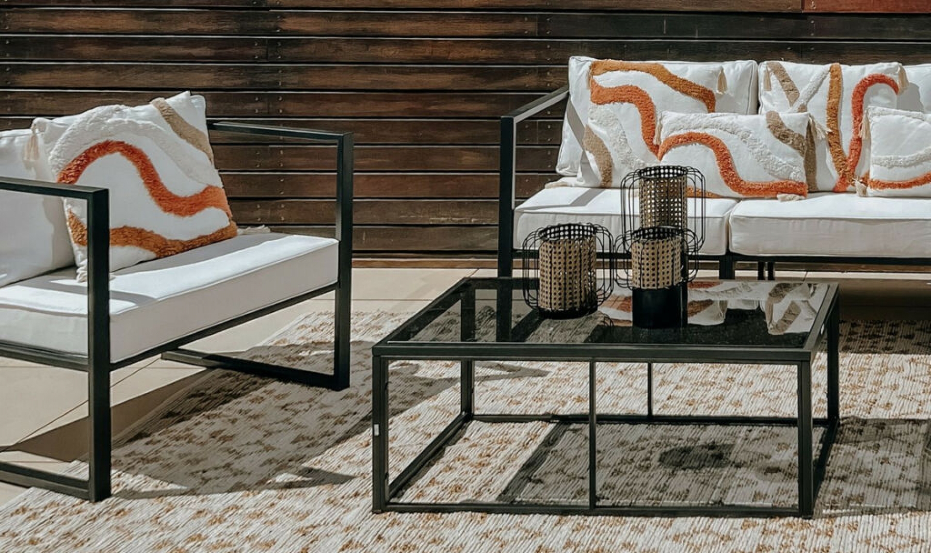 Resale - House -
Sierra Blanca