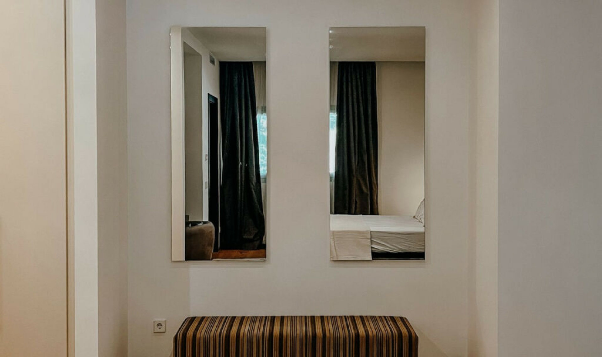 Resale - House -
Sierra Blanca