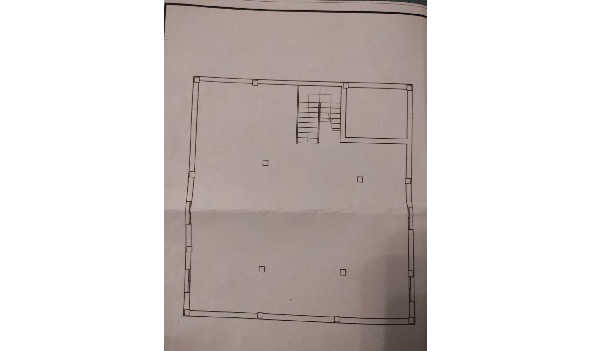 Resale - House -
Sierrezuela