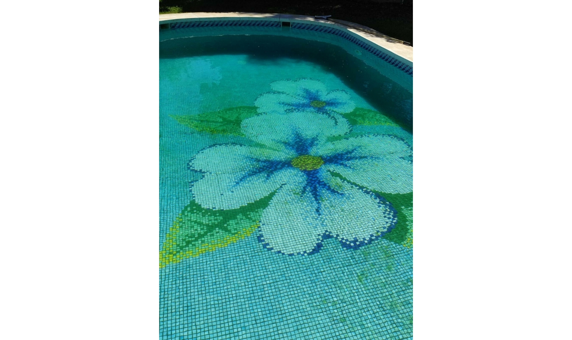 Resale - House -
Sierrezuela