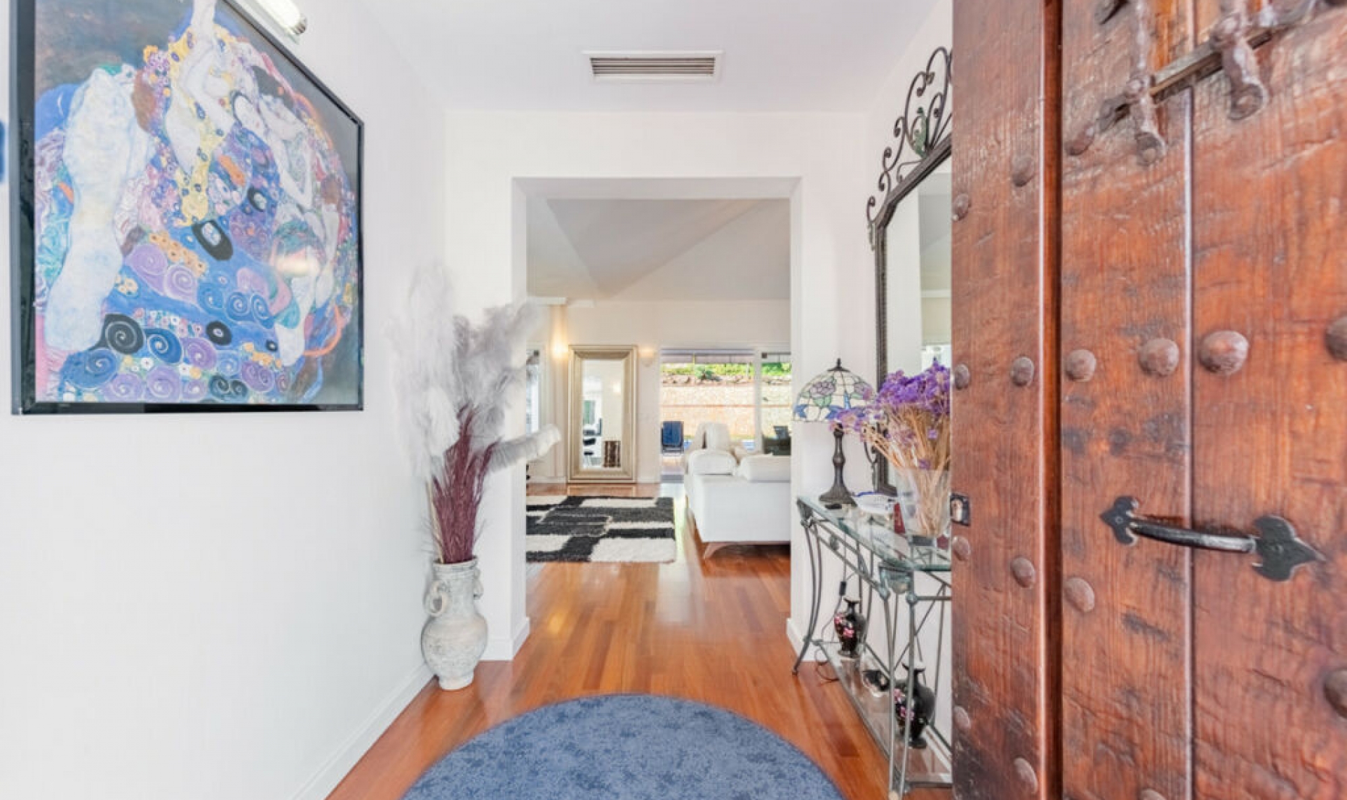 Resale - House -
Sierrezuela