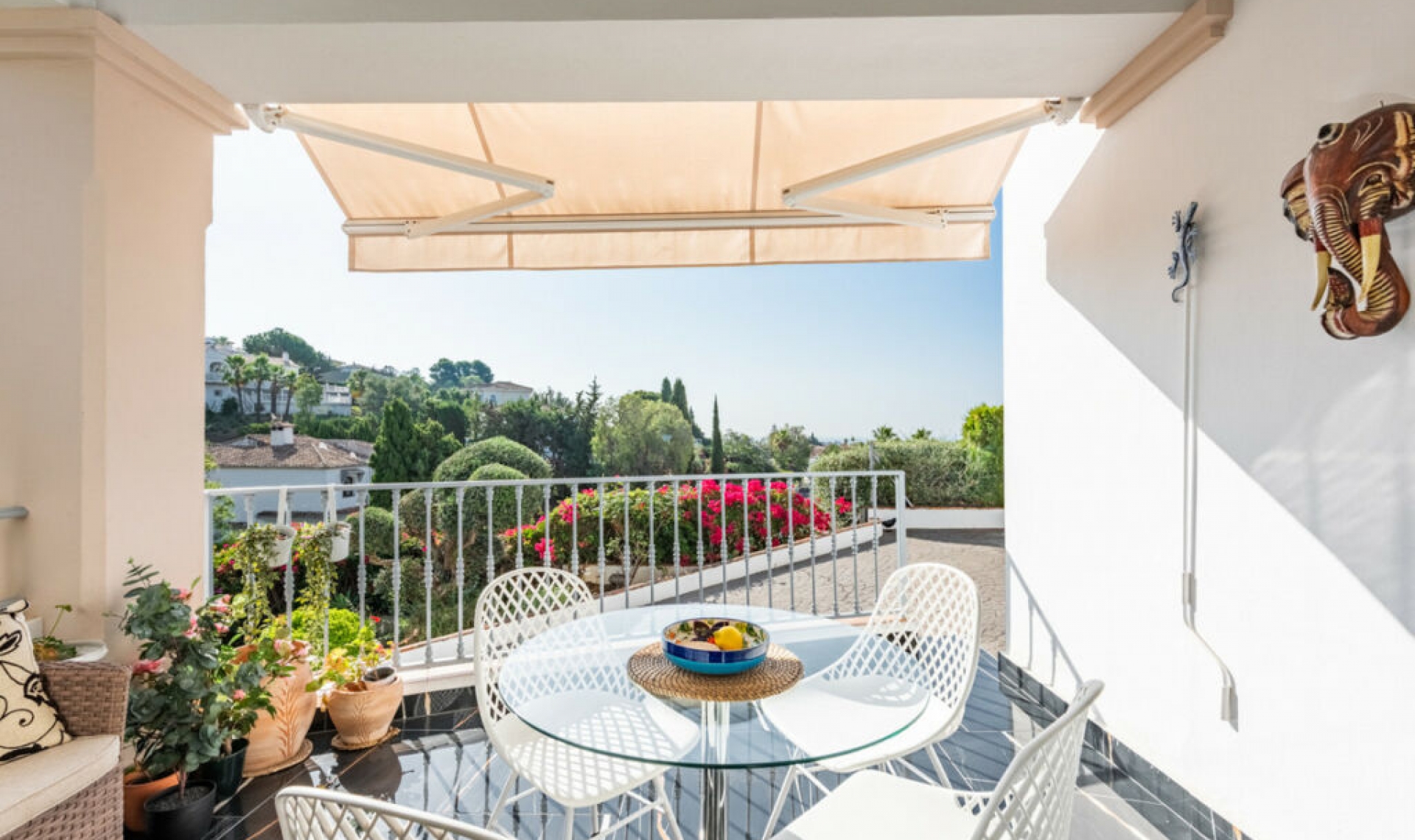 Resale - House -
Sierrezuela