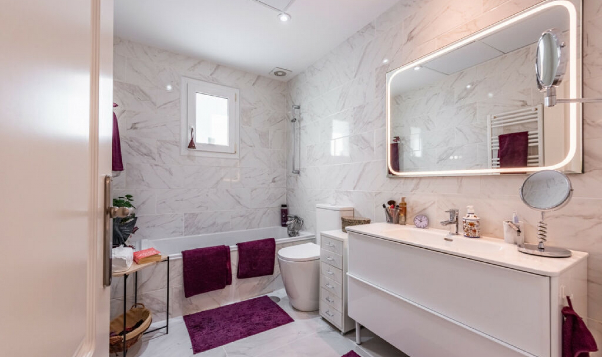 Resale - House -
Sierrezuela