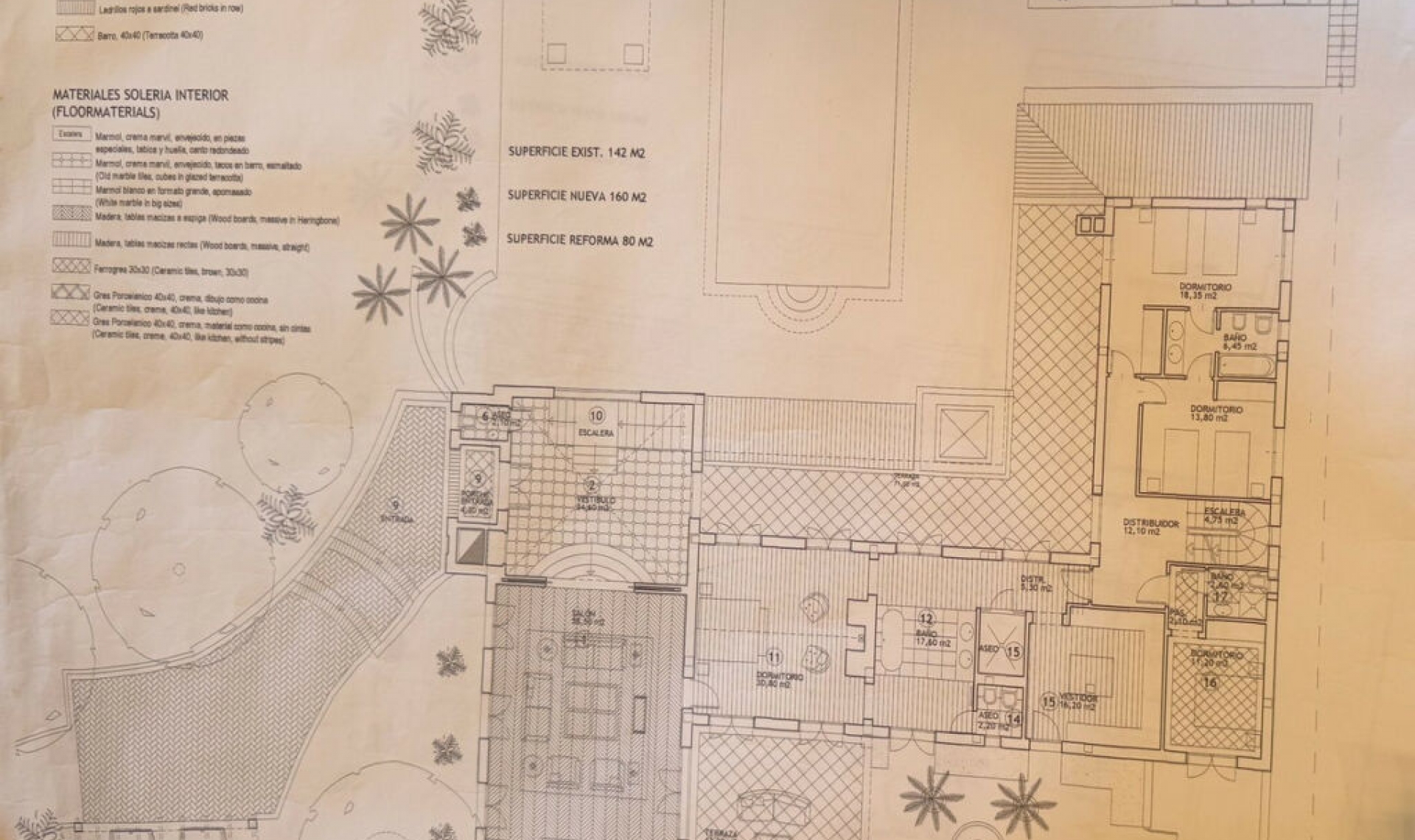 Resale - House -
Sotogrande Alto