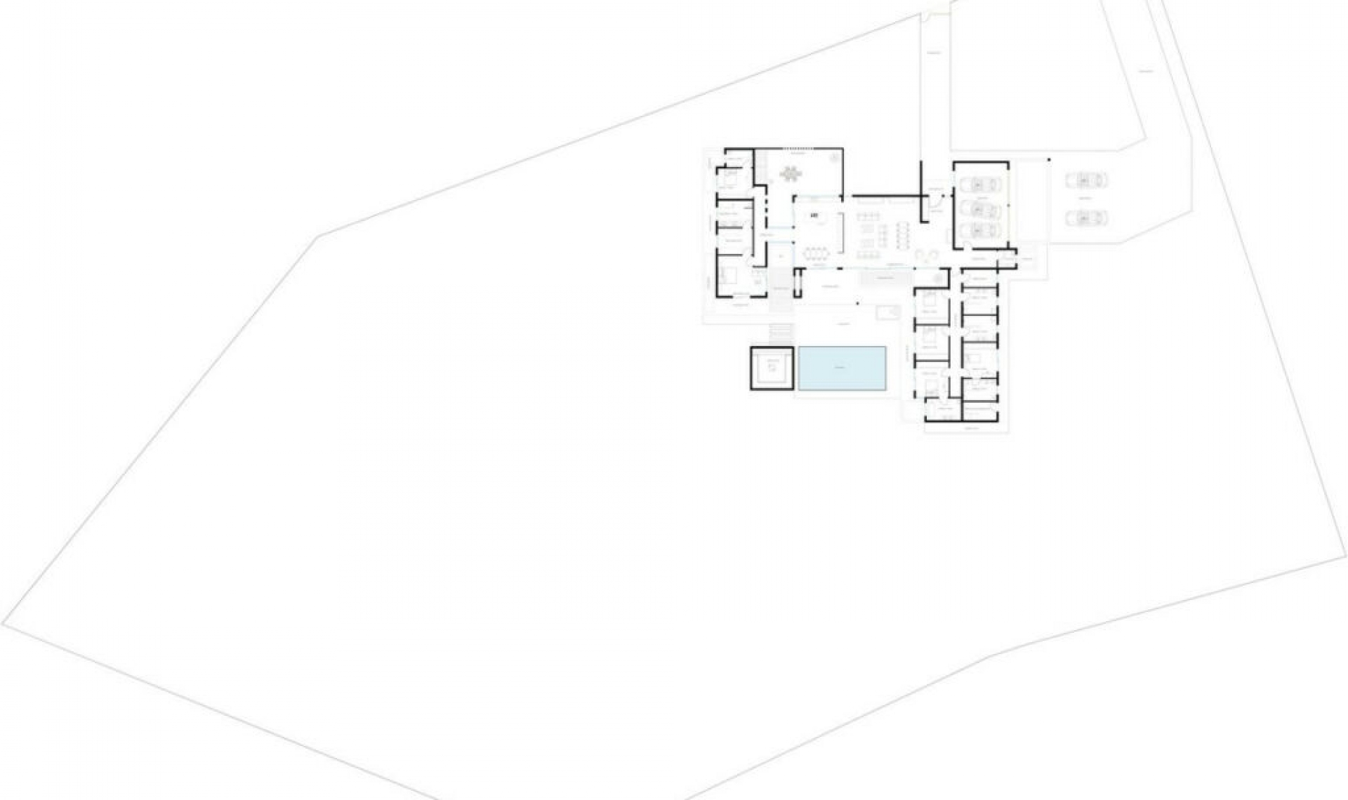 Resale - House -
Sotogrande Alto