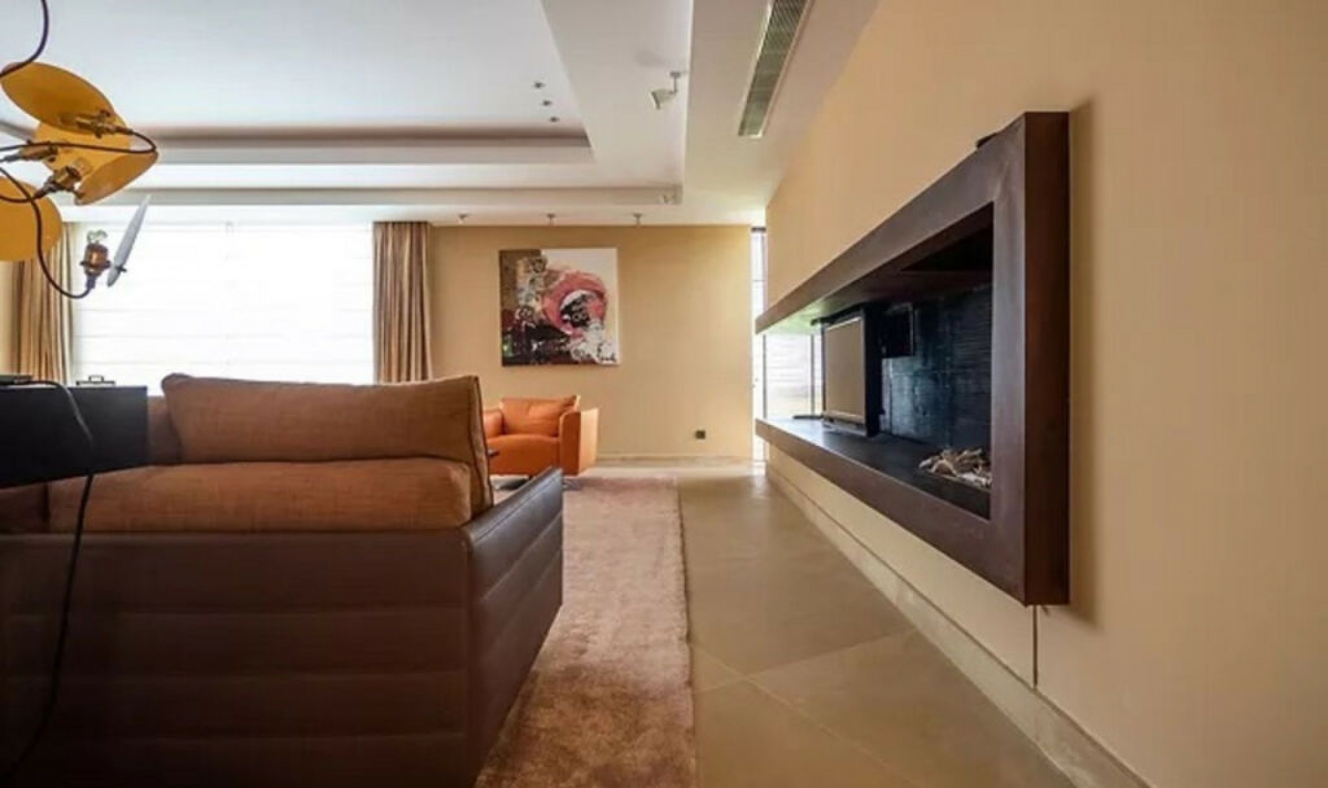 Resale - House -
Sotogrande Alto