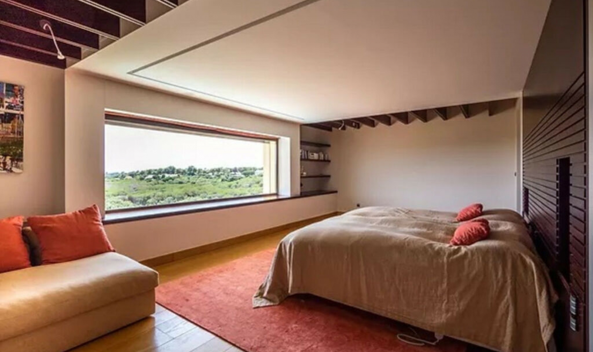 Resale - House -
Sotogrande Alto