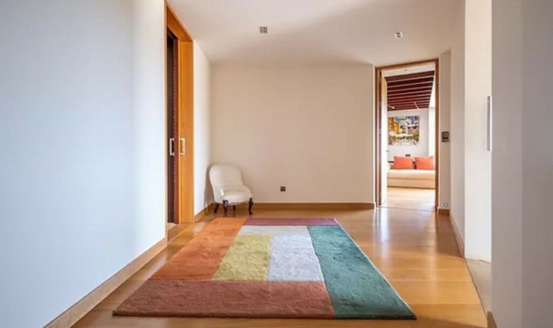 Resale - House -
Sotogrande Alto