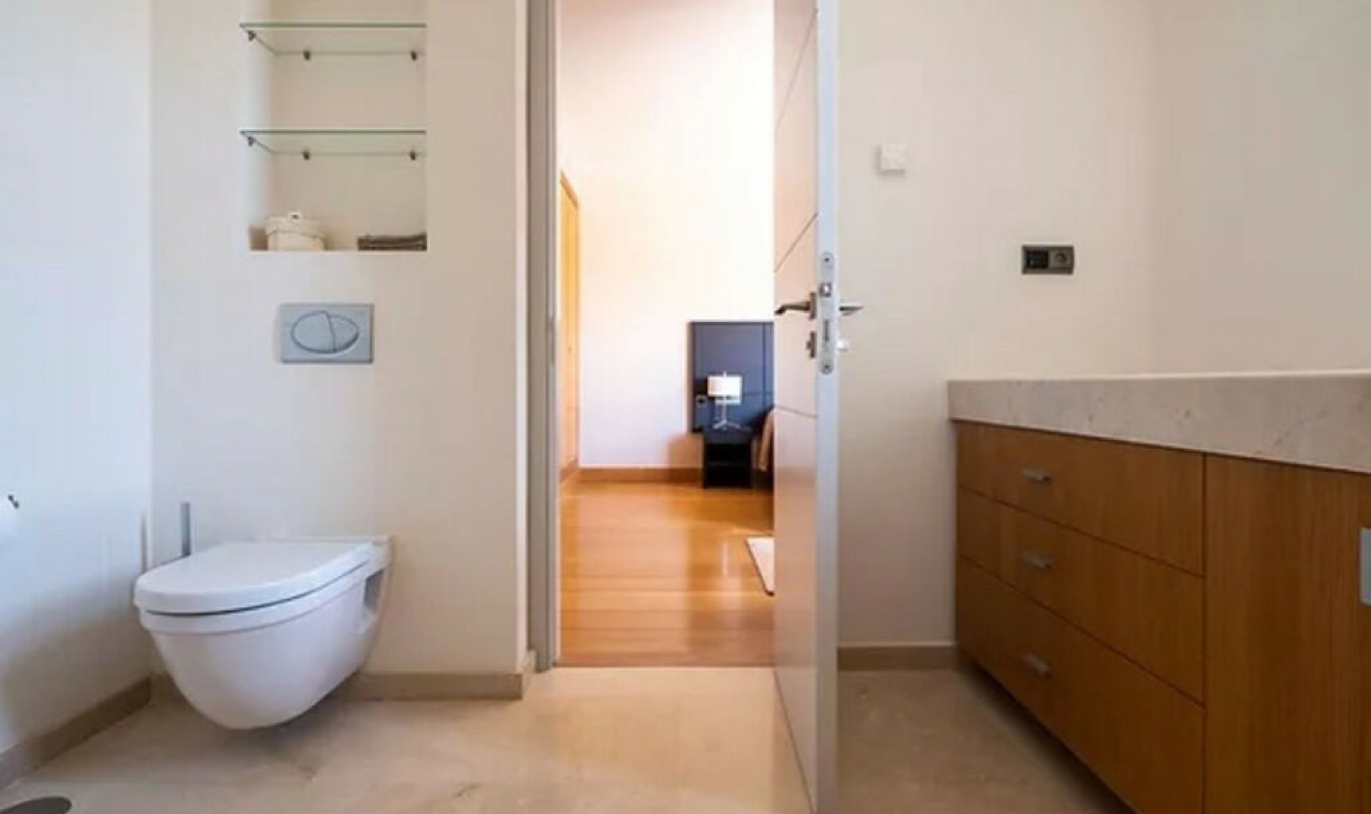 Resale - House -
Sotogrande Alto