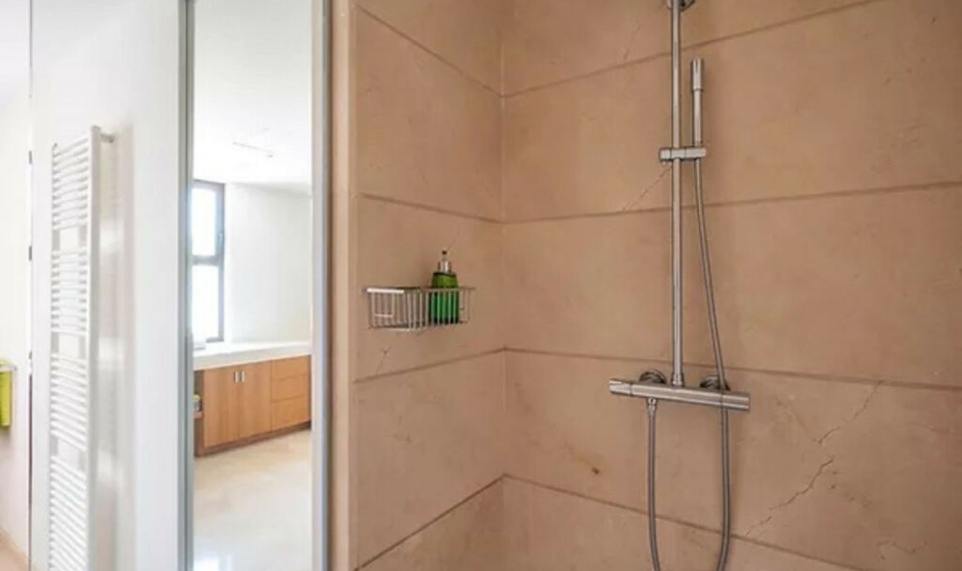 Resale - House -
Sotogrande Alto