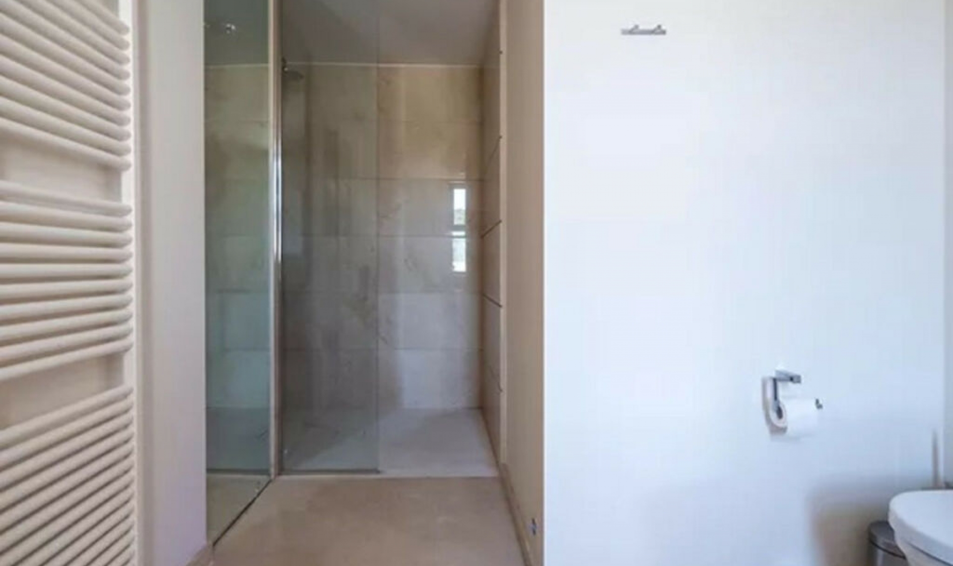 Resale - House -
Sotogrande Alto