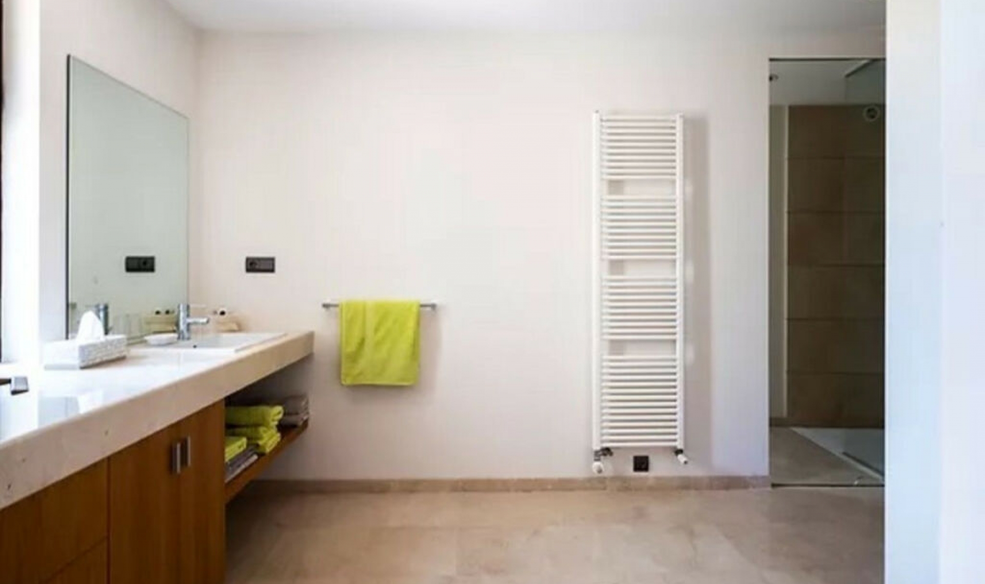 Resale - House -
Sotogrande Alto