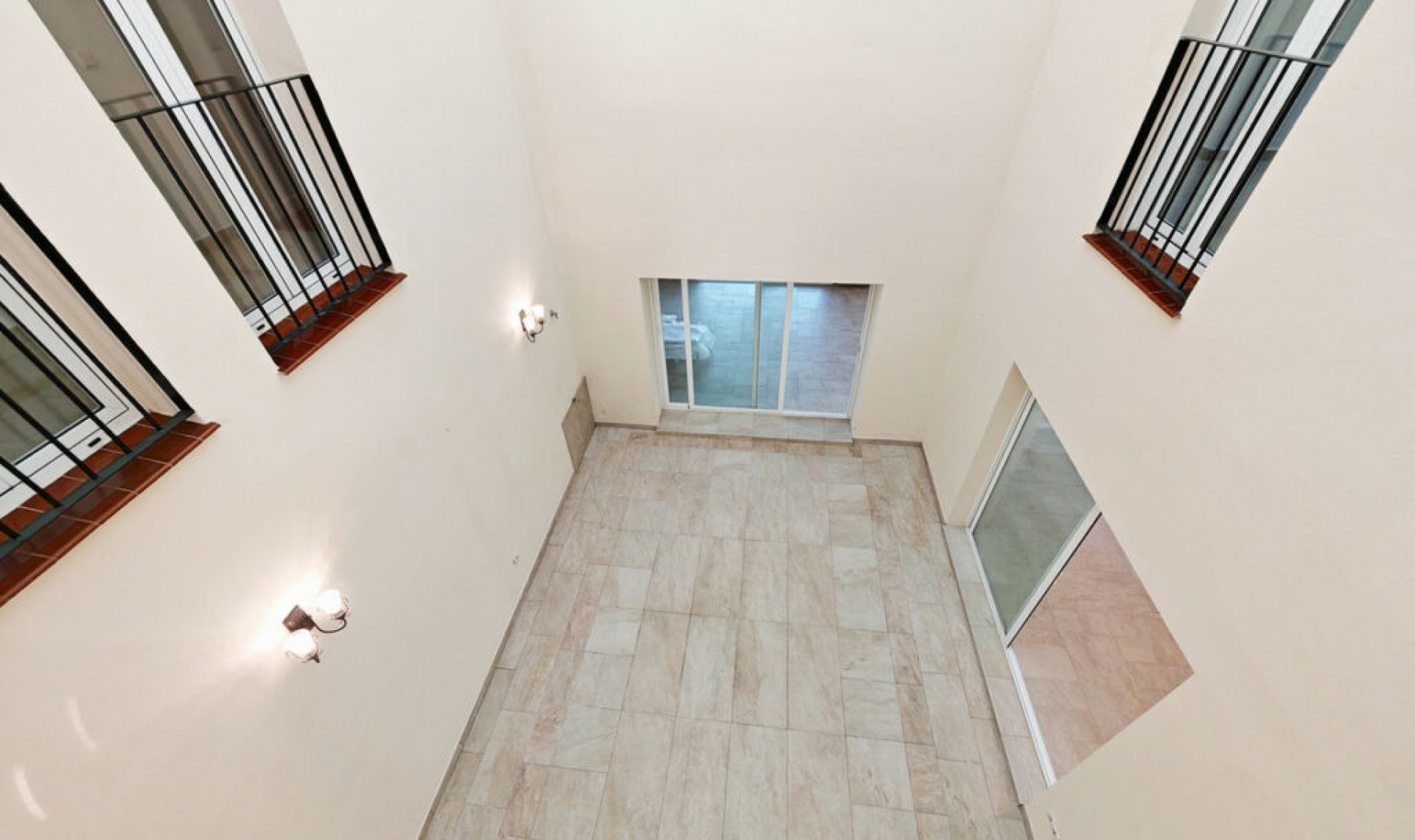 Resale - House -
Sotogrande Alto