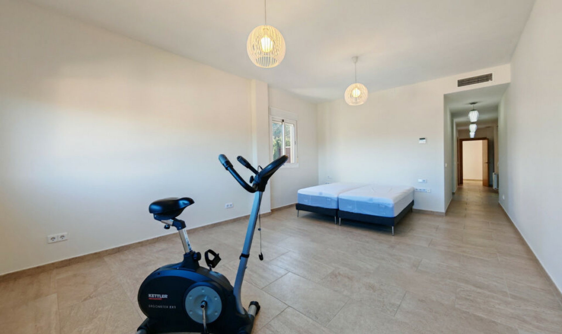 Resale - House -
Sotogrande Alto