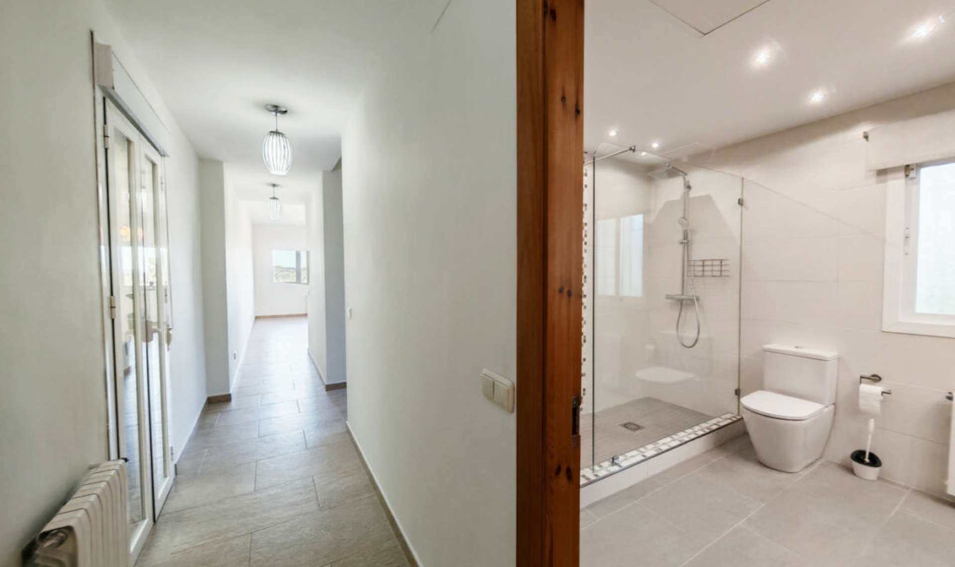 Resale - House -
Sotogrande Alto