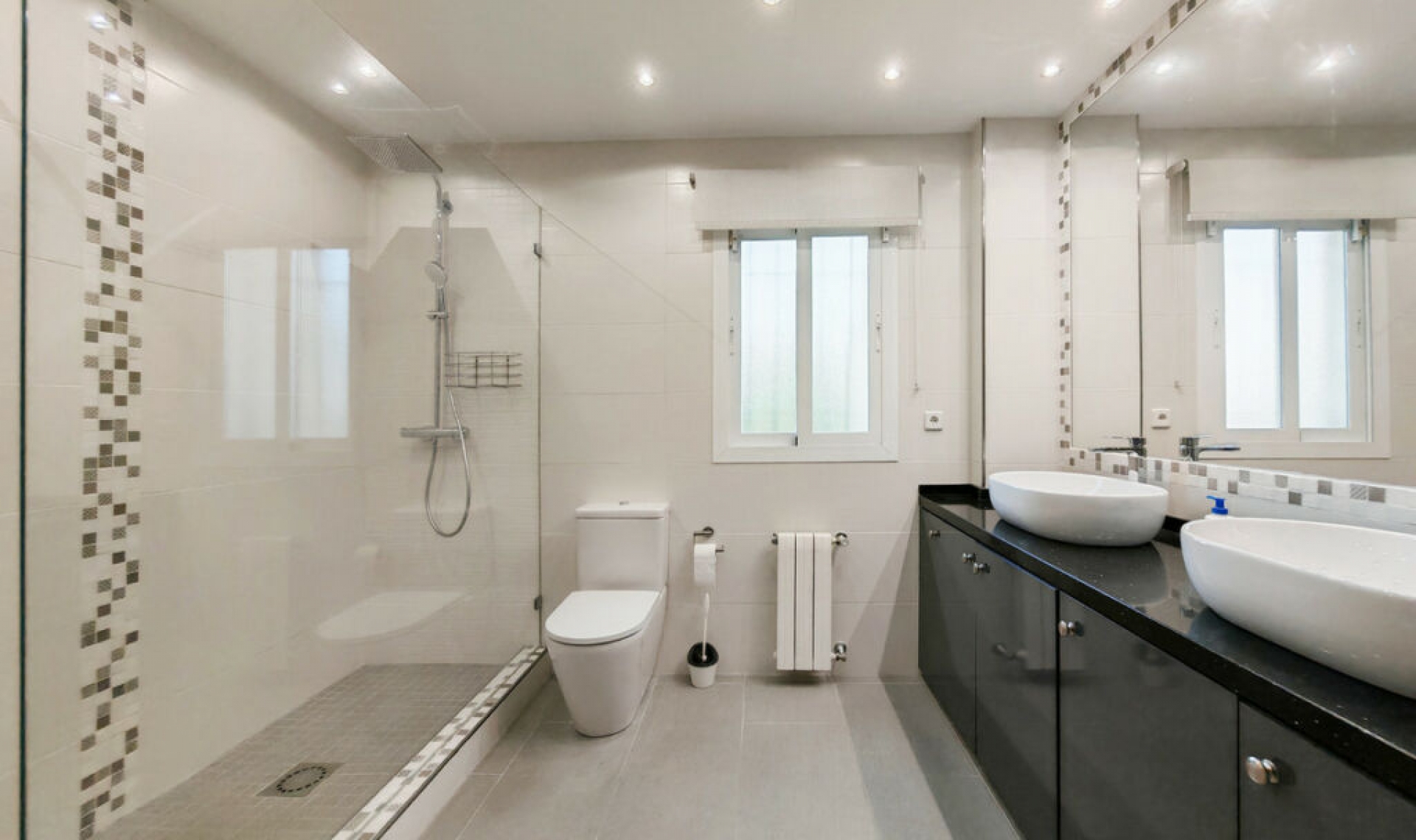 Resale - House -
Sotogrande Alto