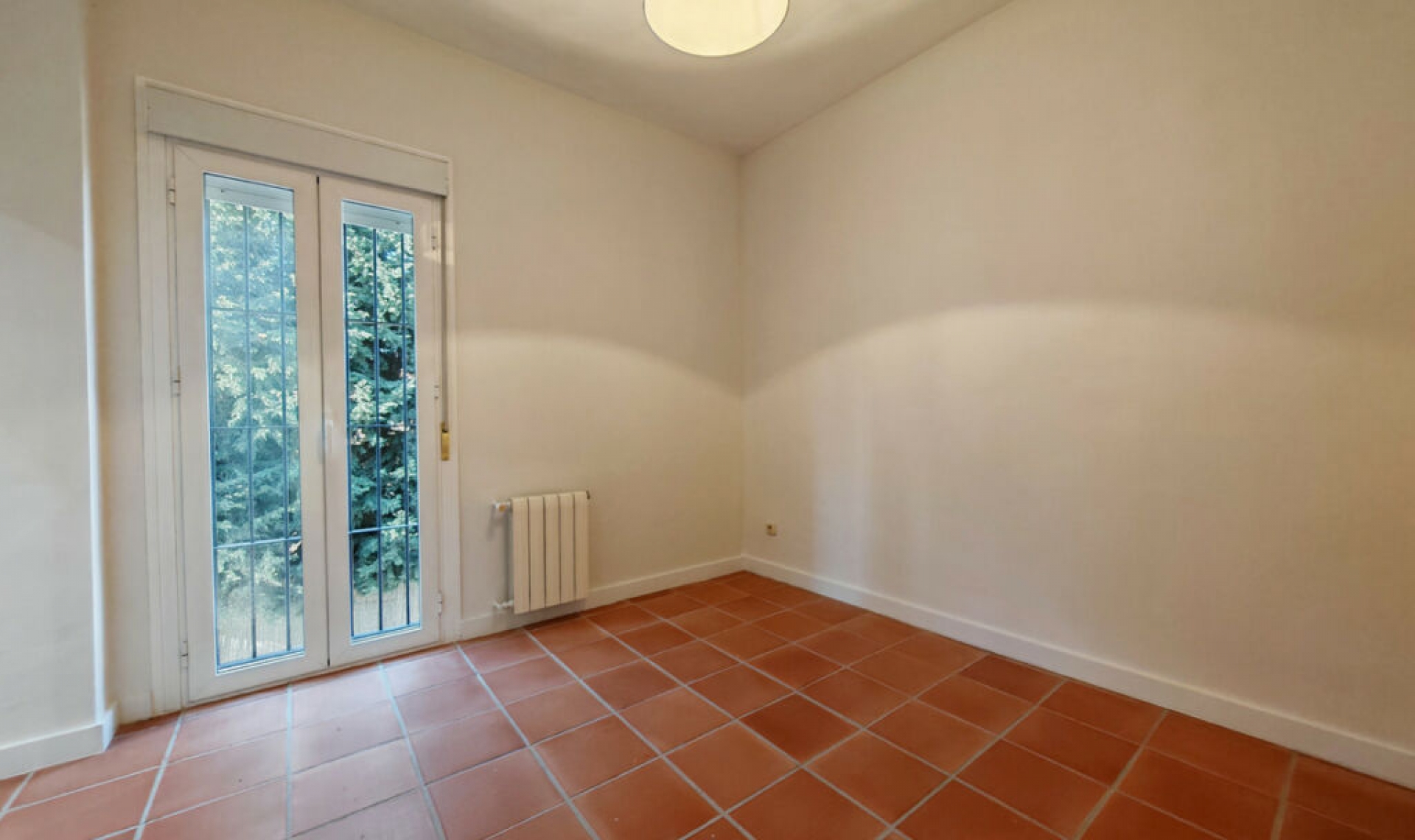 Resale - House -
Sotogrande Alto